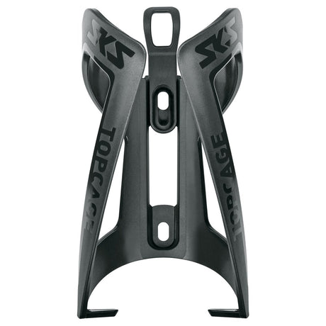 SKS Top Cage Bottle Cage | The Bike Affair