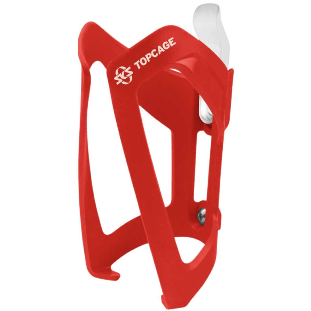 SKS Top Cage Bottle Cage | The Bike Affair