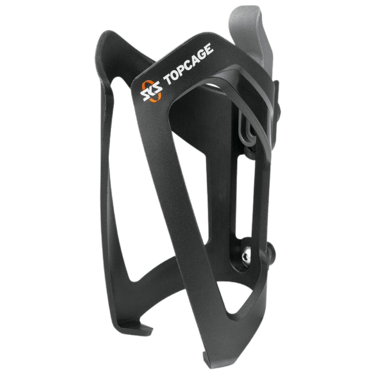 Sks bottle cage deals
