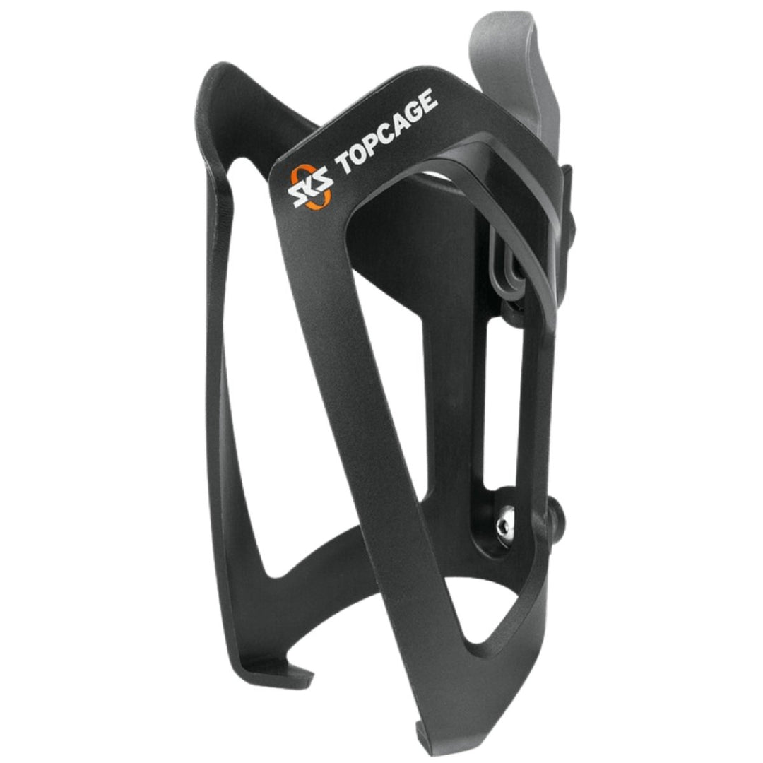 SKS Top Cage Bottle Cage | The Bike Affair