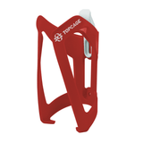 SKS Top Cage Bottle Cage | The Bike Affair