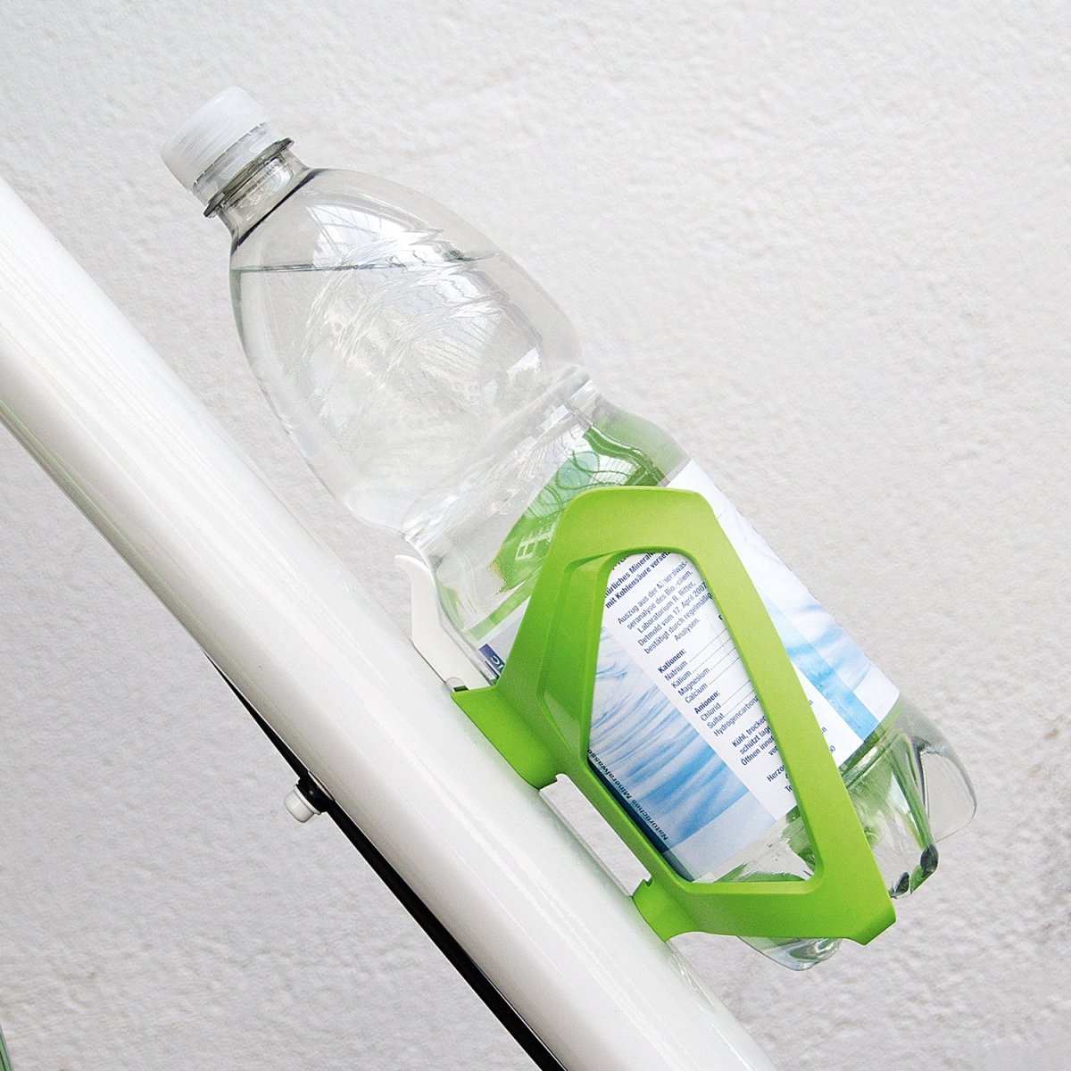 SKS Top Cage Bottle Cage | The Bike Affair