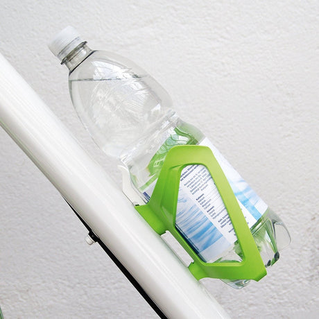 SKS Top Cage Bottle Cage | The Bike Affair