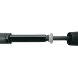 SKS Twinjex Mini Pump | The Bike Affair