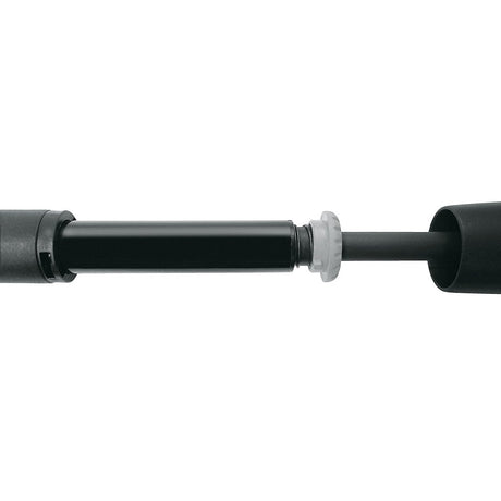 SKS Twinjex Mini Pump | The Bike Affair