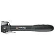 SKS Twinjex Mini Pump | The Bike Affair