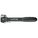 SKS Twinjex Mini Pump | The Bike Affair