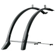 SKS Velo 42 Urban Mudguard | The Bike Affair