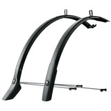 SKS Velo 42 Urban Mudguard | The Bike Affair