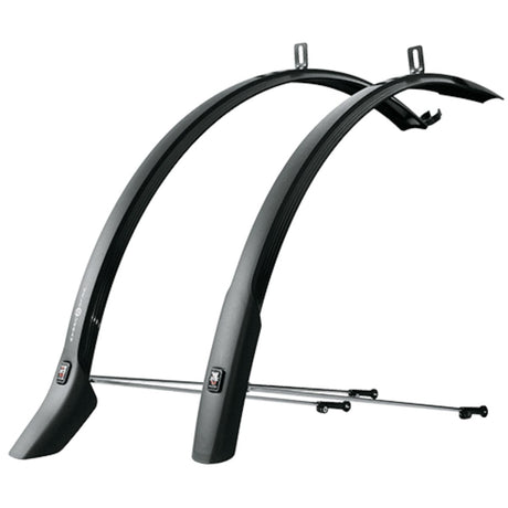 SKS Velo 42 Urban Mudguard | The Bike Affair