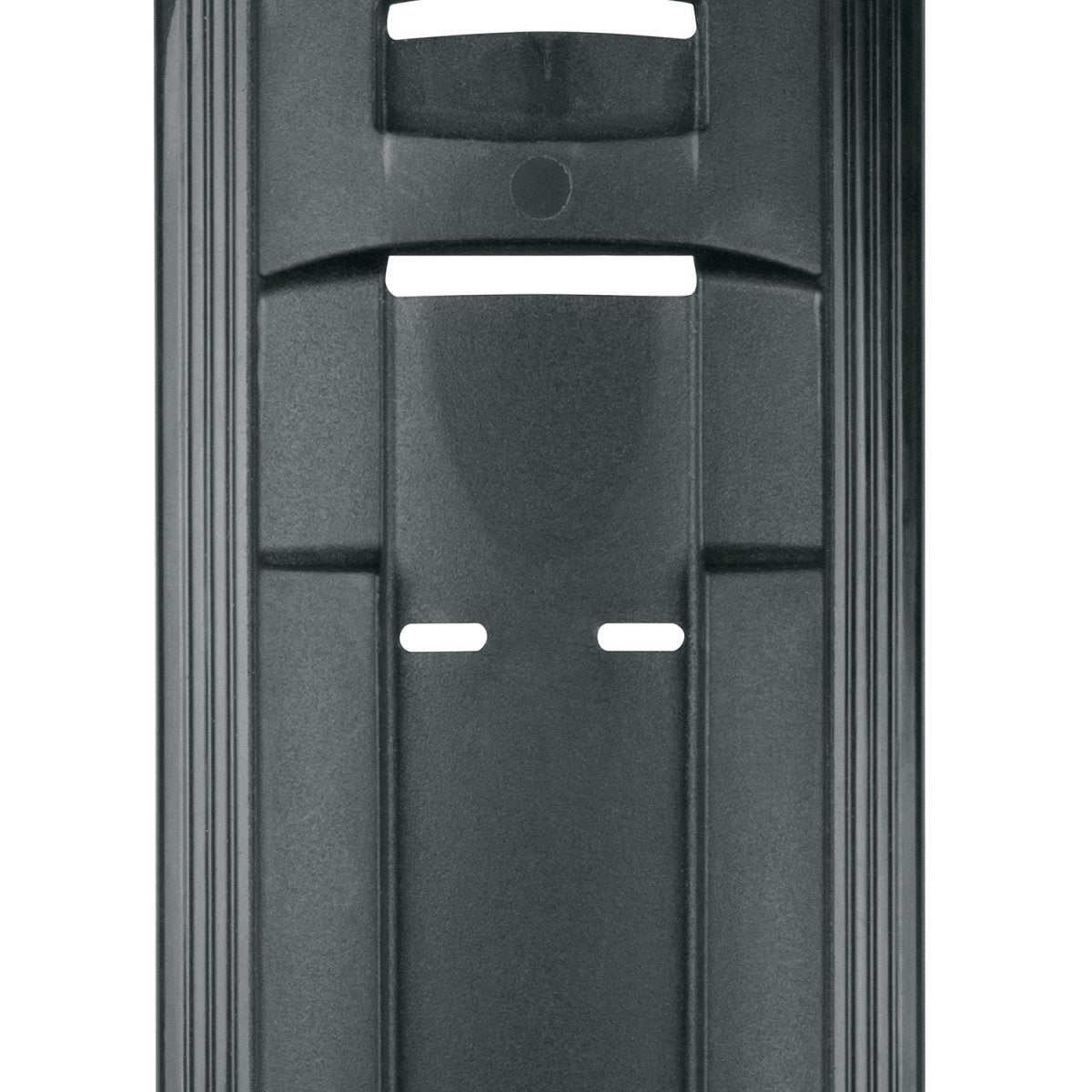 SKS Velo 65 Mountain Mudguard Set | The Bike Affair
