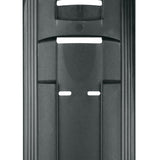 SKS Velo 65 Mountain Mudguard Set | The Bike Affair