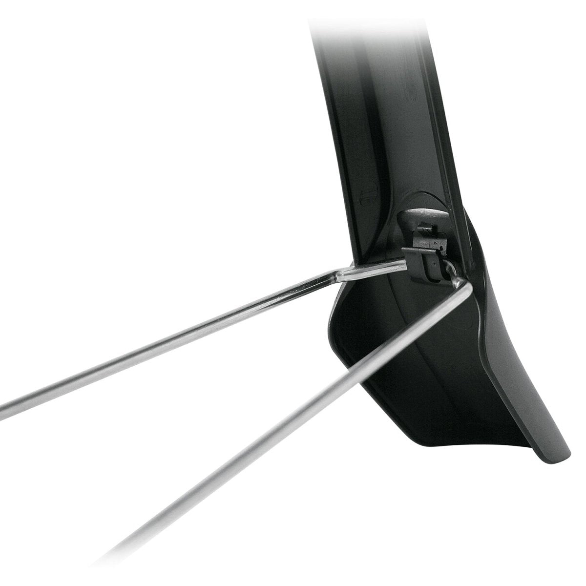 SKS Velo 65 Mountain Mudguard Set | The Bike Affair
