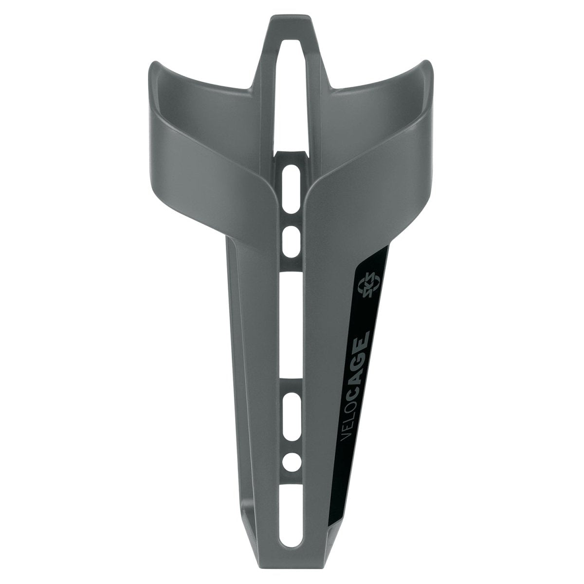 SKS Velocage Bottle Cage | The Bike Affair