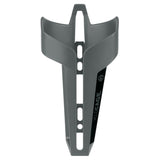 SKS Velocage Bottle Cage | The Bike Affair