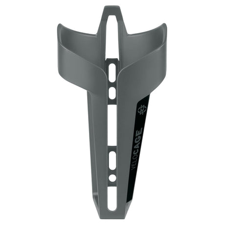 SKS Velocage Bottle Cage | The Bike Affair