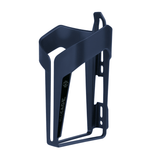 SKS Velocage Bottle Cage | The Bike Affair