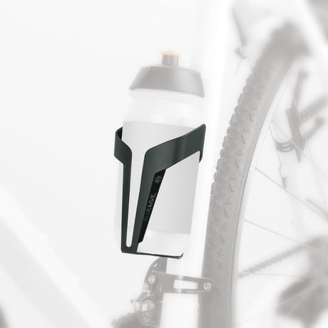 SKS Velocage Bottle Cage | The Bike Affair