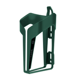 SKS Velocage Bottle Cage | The Bike Affair