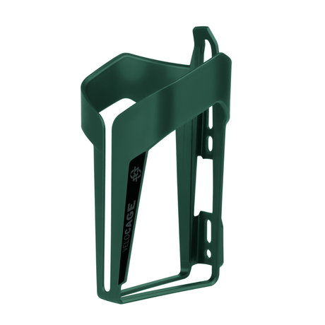SKS Velocage Bottle Cage | The Bike Affair