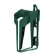 SKS Velocage Bottle Cage | The Bike Affair
