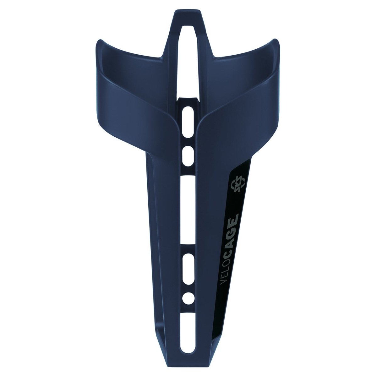SKS Velocage Bottle Cage | The Bike Affair