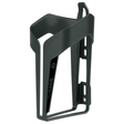 SKS Velocage Bottle Cage | The Bike Affair