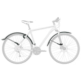 SKS VeloFlexx Mudguard Set | The Bike Affair