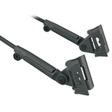 SKS VeloFlexx Mudguard Set | The Bike Affair