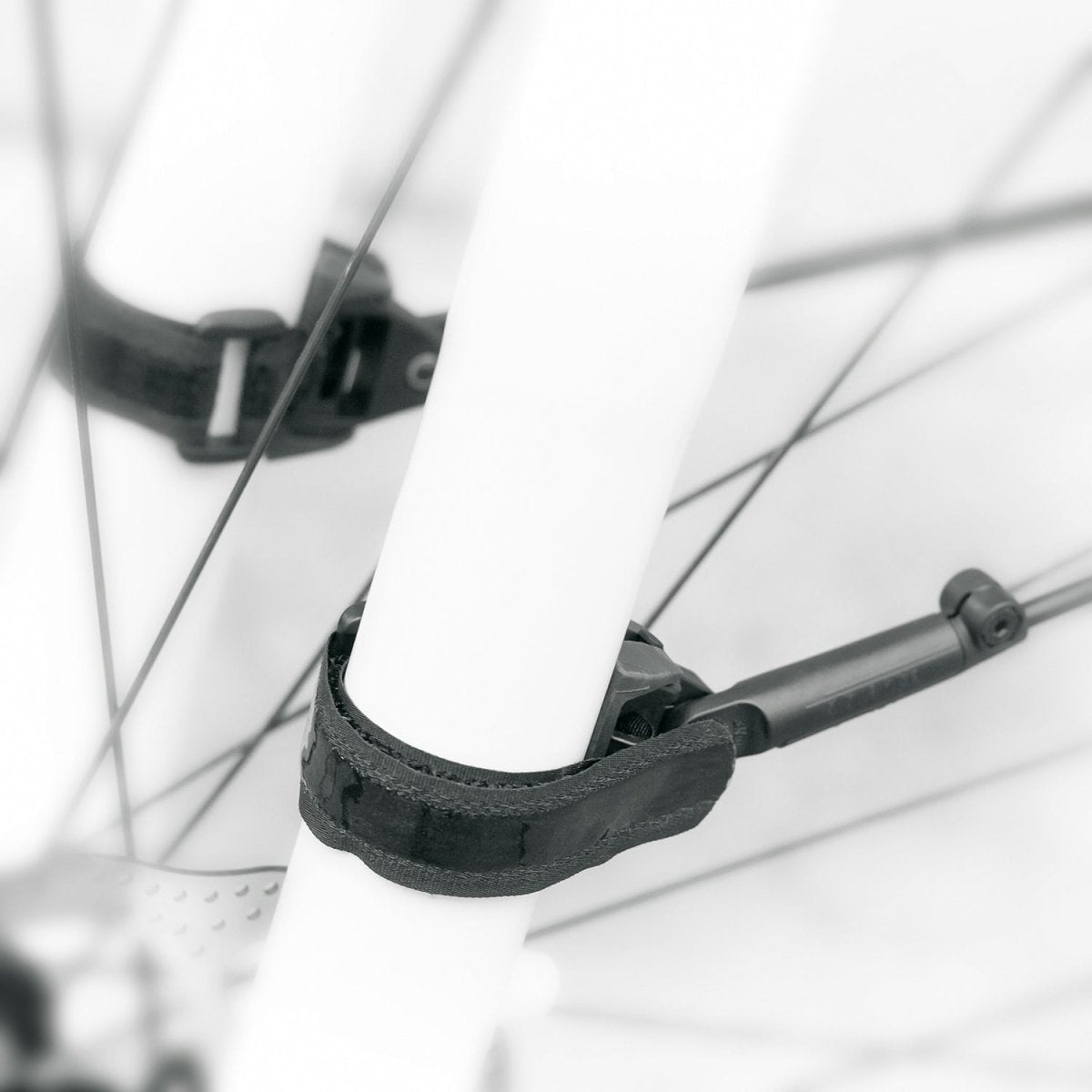 SKS VeloFlexx Mudguard Set | The Bike Affair