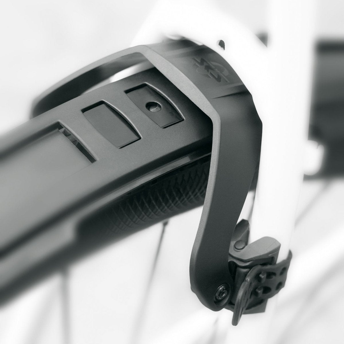 SKS VeloFlexx Mudguard Set | The Bike Affair