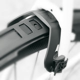 SKS VeloFlexx Mudguard Set | The Bike Affair