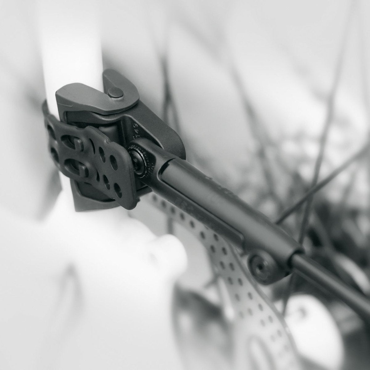 SKS VeloFlexx Mudguard Set | The Bike Affair
