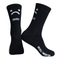 Skull Monton Angry Socks | The Bike Affair