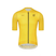 Skull Monton Beer Jersey | The Bike Affair