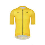 Skull Monton Beer Jersey | The Bike Affair