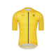 Skull Monton Beer Jersey | The Bike Affair