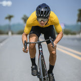 Skull Monton Beer Jersey | The Bike Affair
