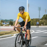 Skull Monton Beer Jersey | The Bike Affair
