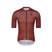 Skull Monton Coffee Jersey | The Bike Affair