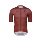 Skull Monton Coffee Jersey | The Bike Affair