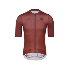 Skull Monton Coffee Jersey | The Bike Affair