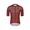 Skull Monton Coffee Jersey | The Bike Affair