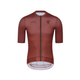 Skull Monton Coffee Jersey | The Bike Affair