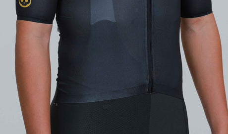 Skull Monton Energy Jersey | The Bike Affair