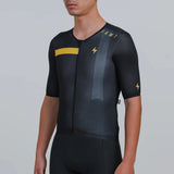 Skull Monton Energy Jersey | The Bike Affair