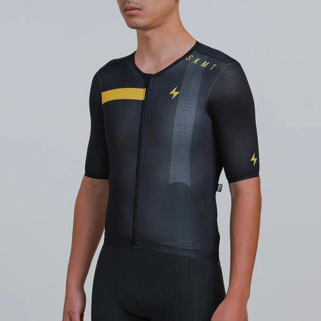 Skull Monton Energy Jersey | The Bike Affair