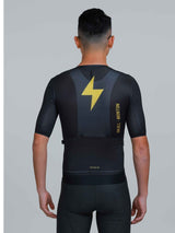 Skull Monton Energy Jersey | The Bike Affair