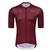 Skull Monton Fire Mens Jersey | The Bike Affair