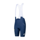 Skull Monton Flux Block Bibshorts | The Bike Affair
